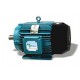 Crompton Greaves Electric Motor Cast Iron 2 pole 11Kw